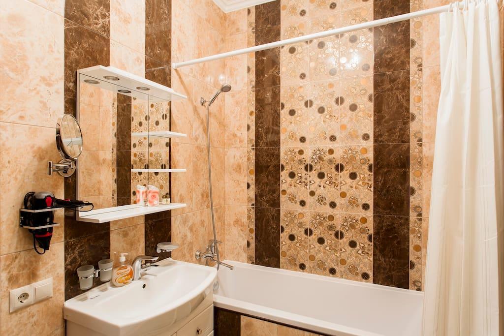 Apartment For You Odessa Exterior foto