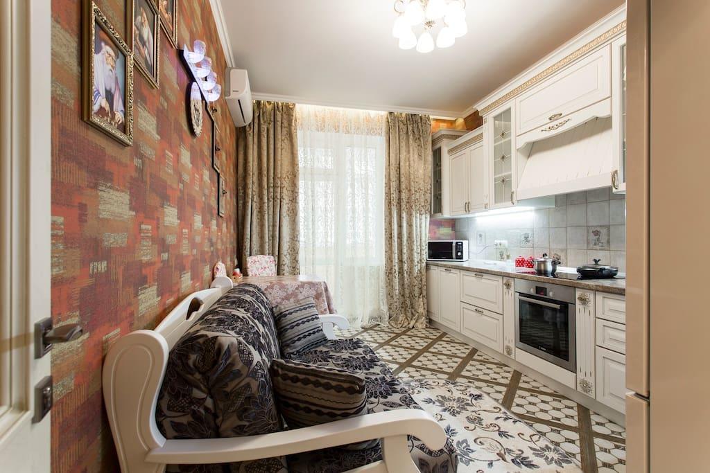 Apartment For You Odessa Exterior foto